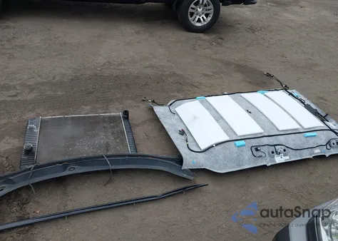 2020 Chevrolet Blazer Awd 2Lt from USA, damaged, VIN 3GNKBHRS7LS602209